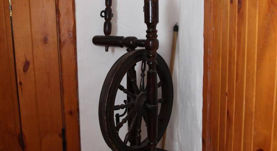 Гостиный Двор