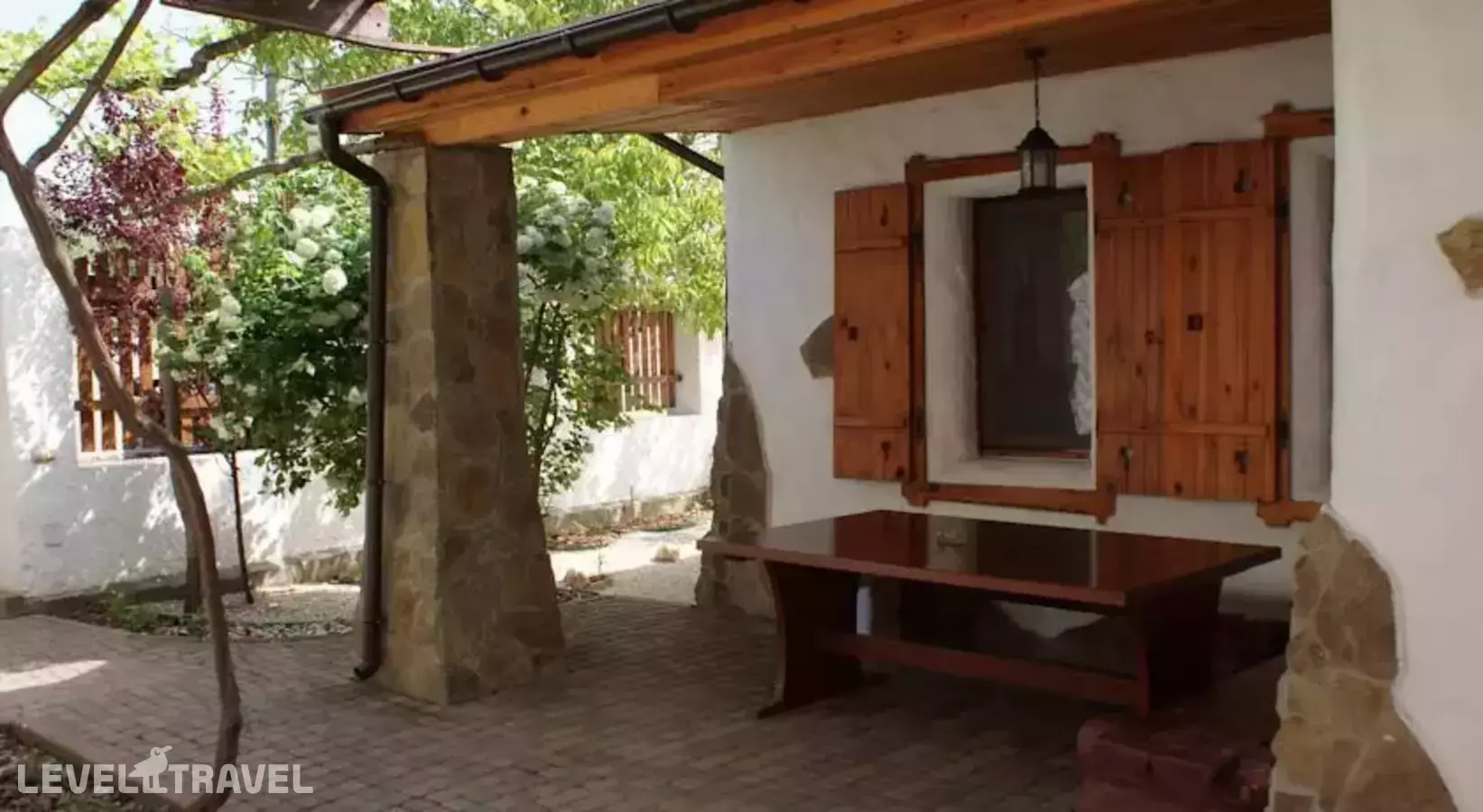 Гостиный Двор