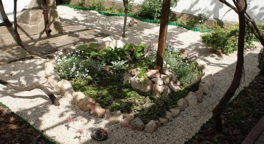 Гостиный Двор