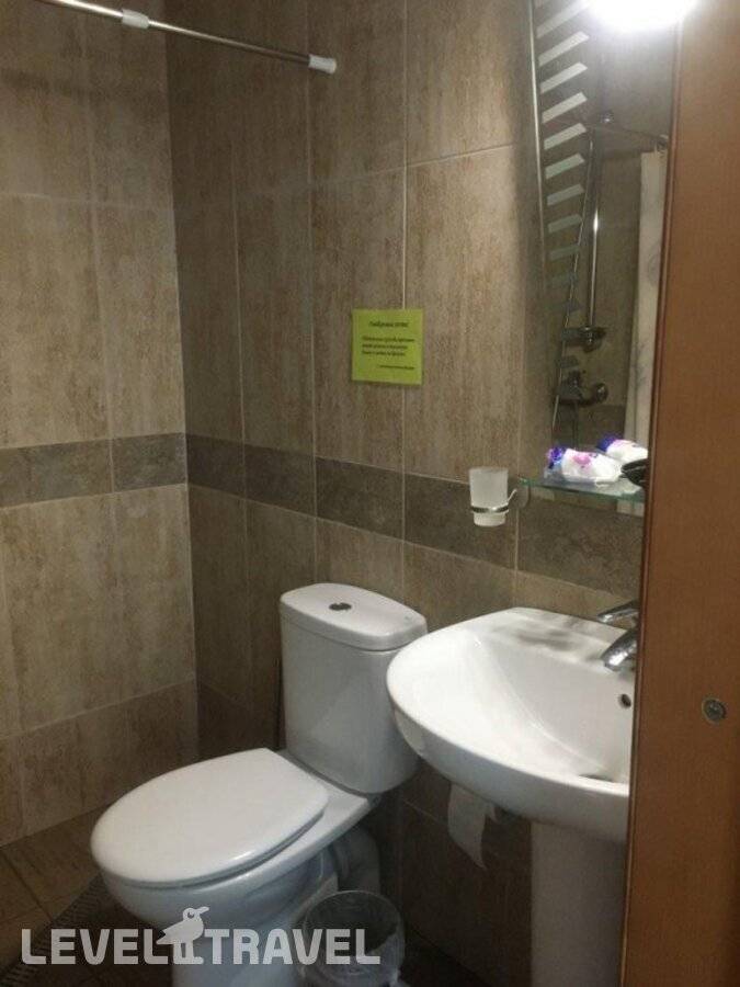 Изображение отеля 8