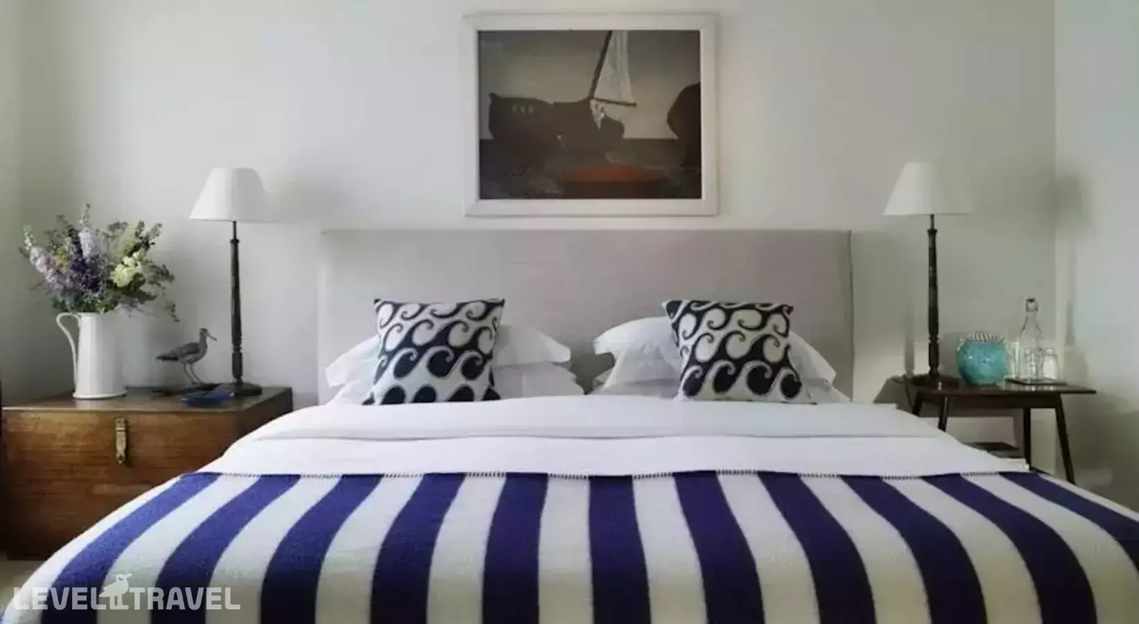 Гостевой Дом Дельмар