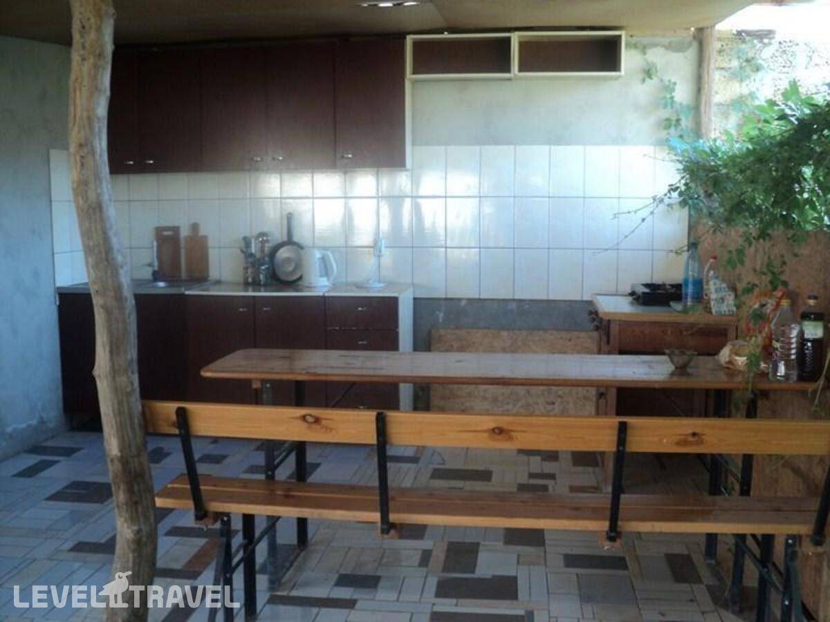 Изображение отеля 21