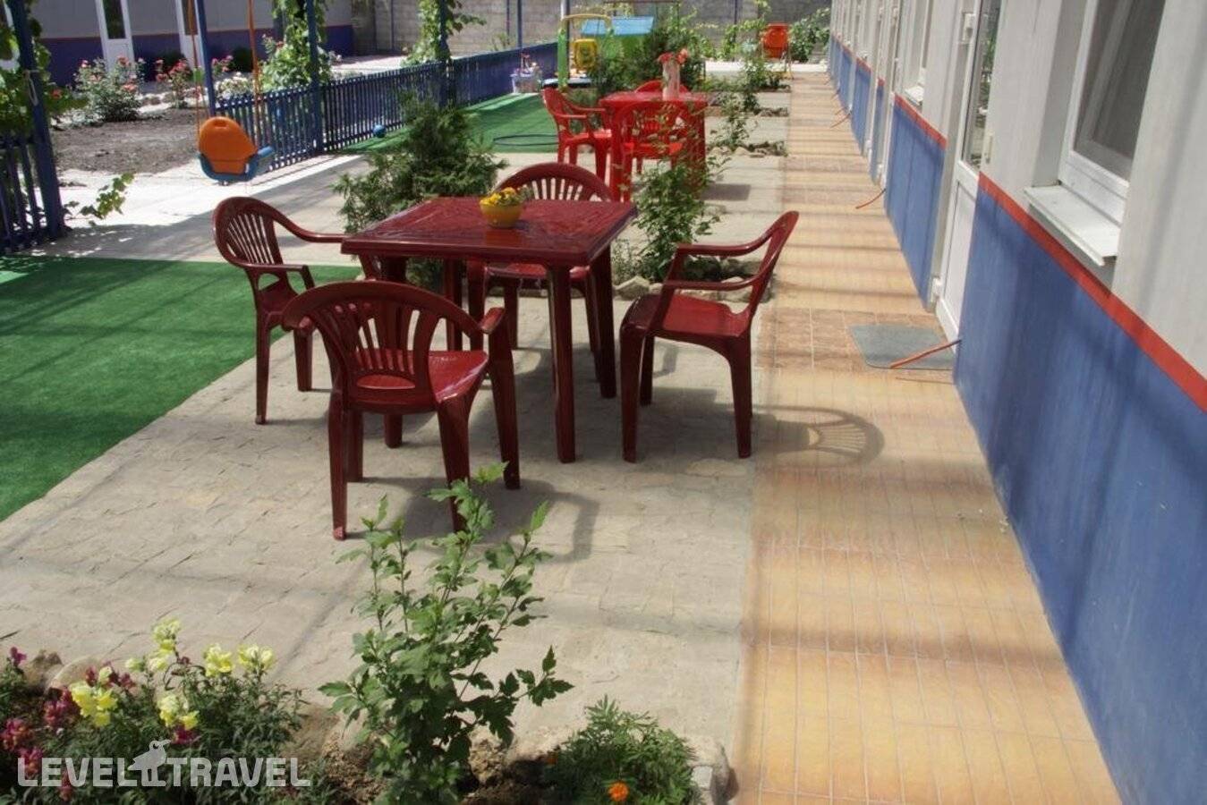 Изображение отеля 24