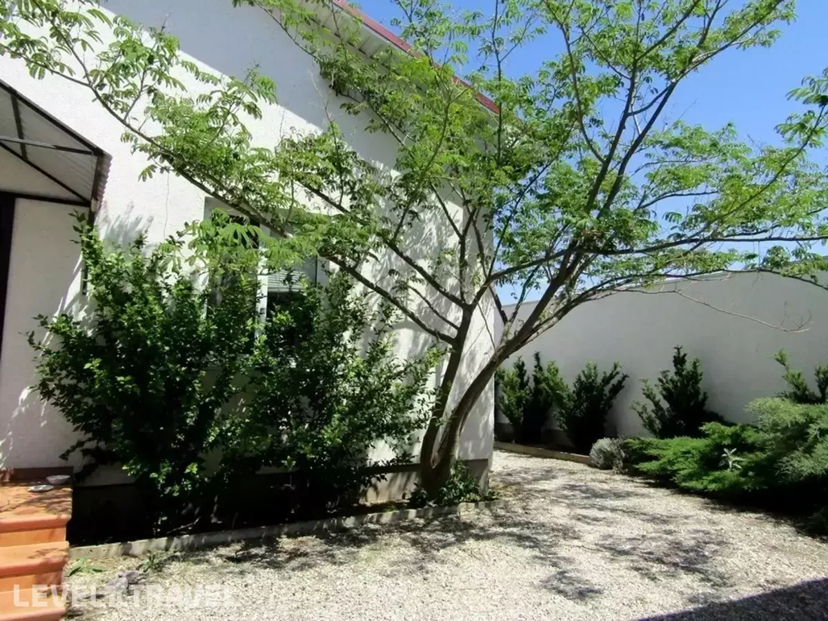 Караим (Ex. ГД Онега)