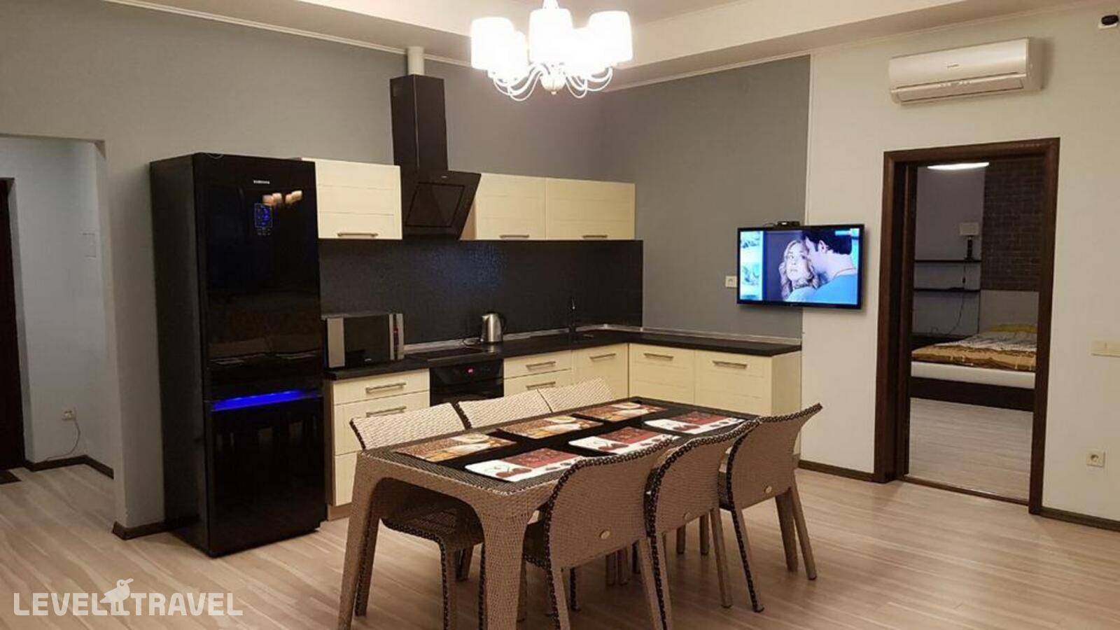 Изображение отеля 35