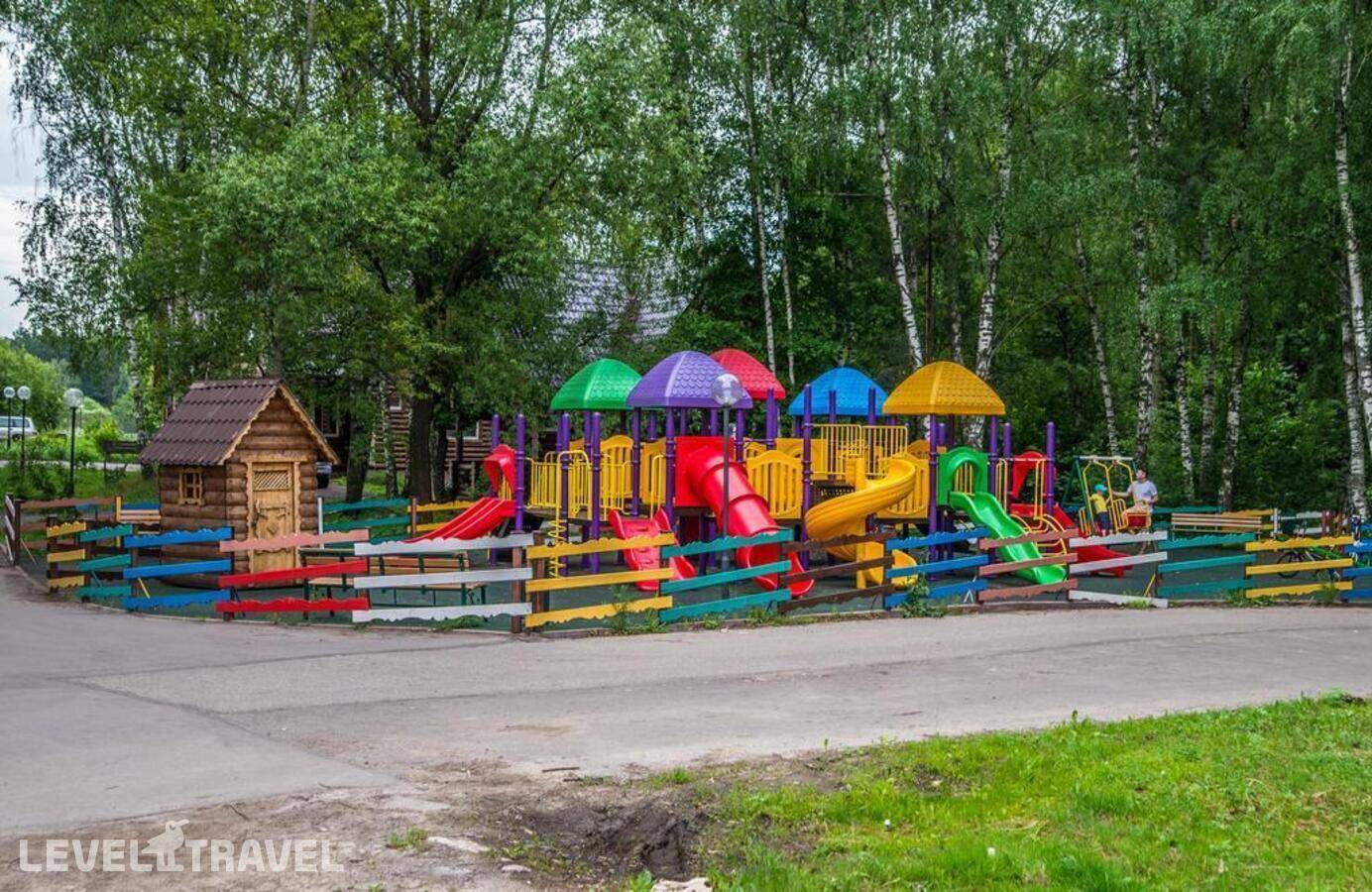 Изображение отеля 38