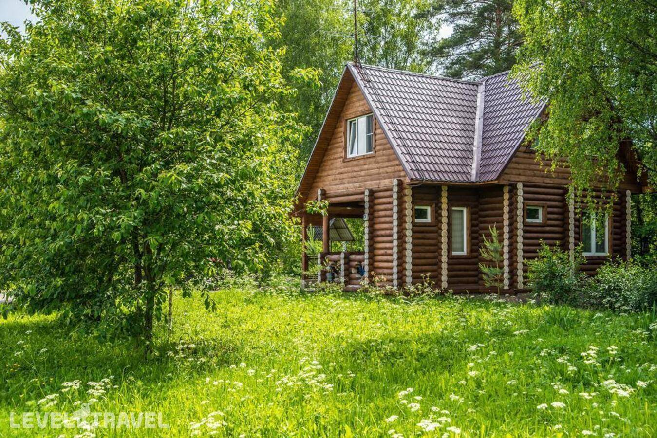 Изображение отеля 42