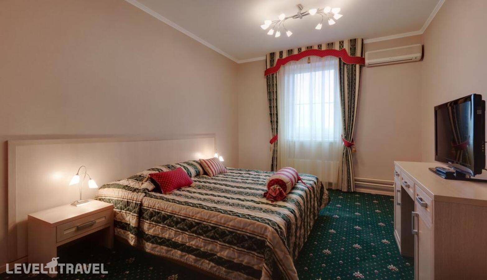Изображение отеля 3