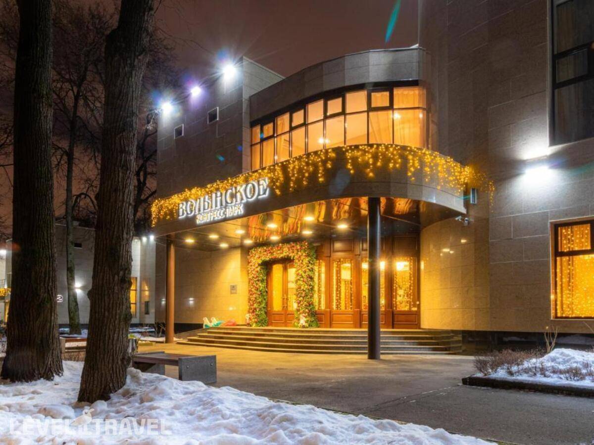 Изображение отеля 42