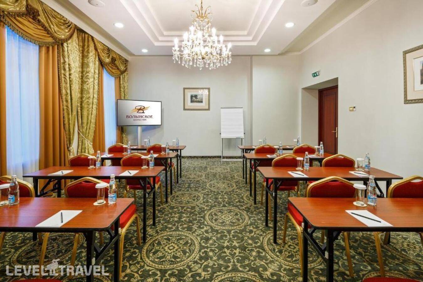 Изображение отеля 40