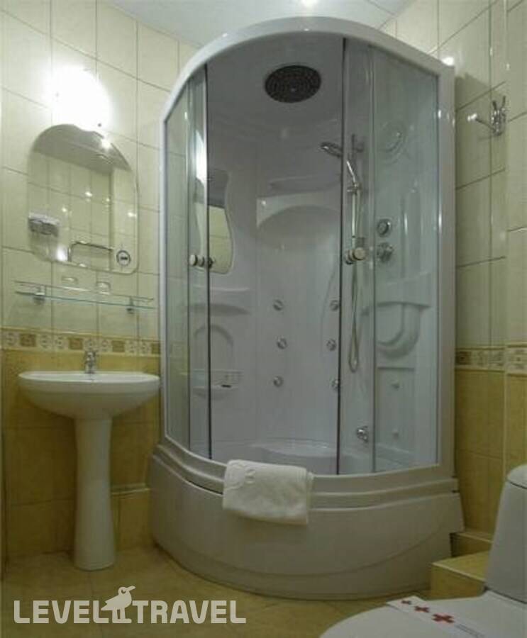 Изображение отеля 41