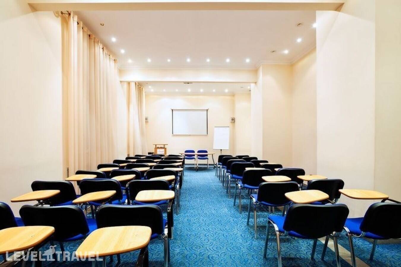 Изображение отеля 14
