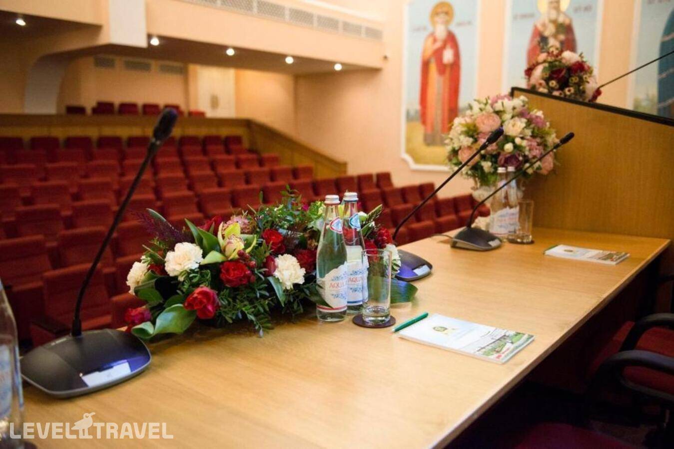 Изображение отеля 28