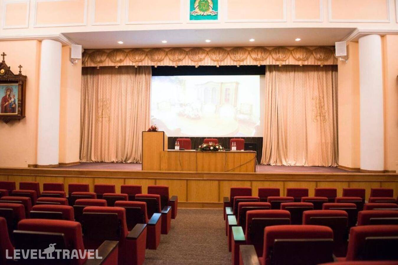 Изображение отеля 25