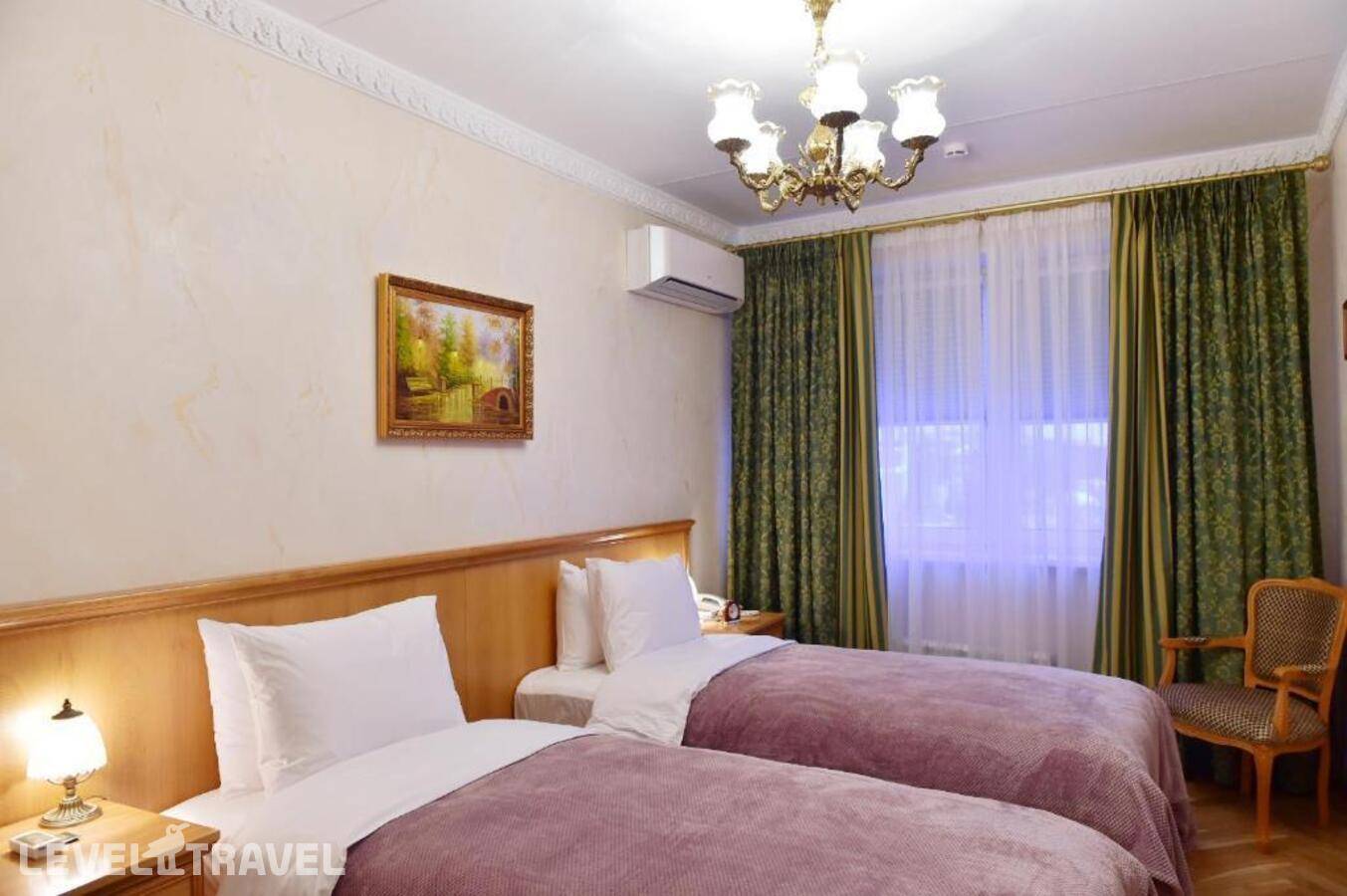 Изображение отеля 30
