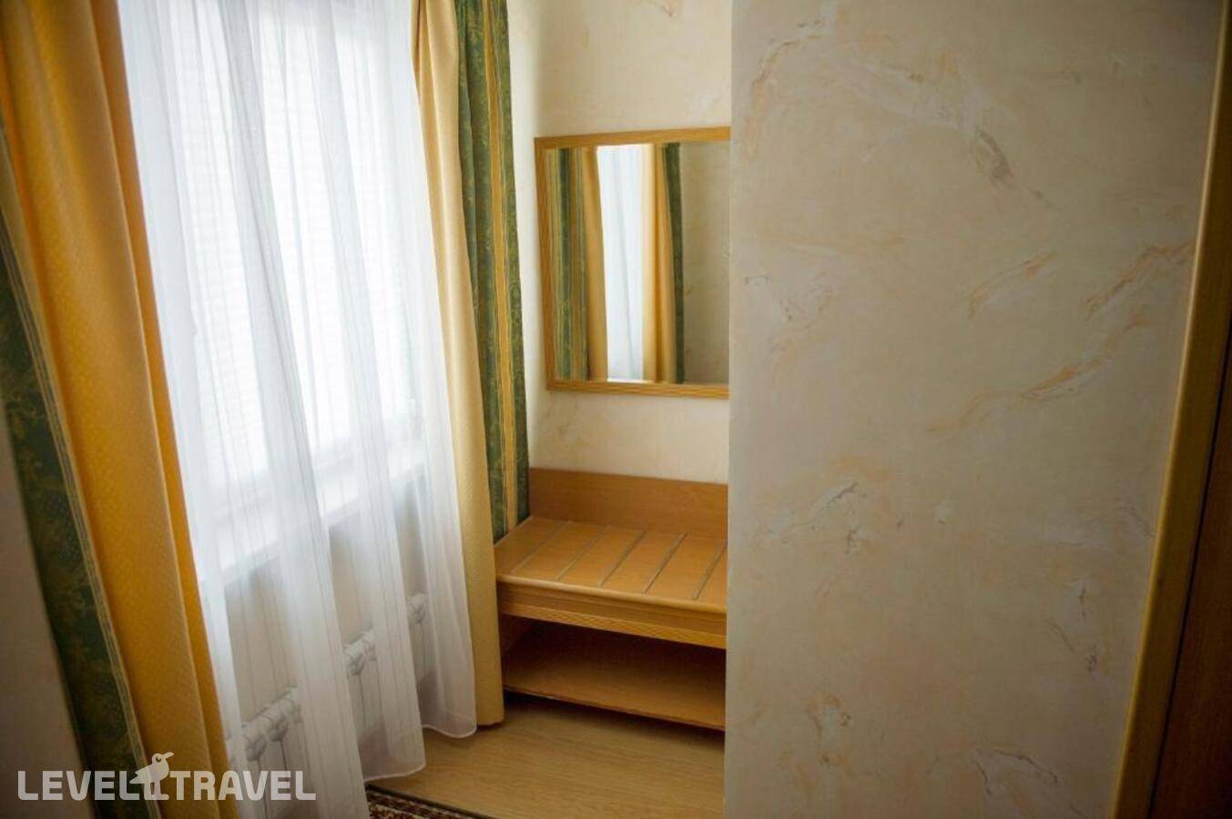 Изображение отеля 37