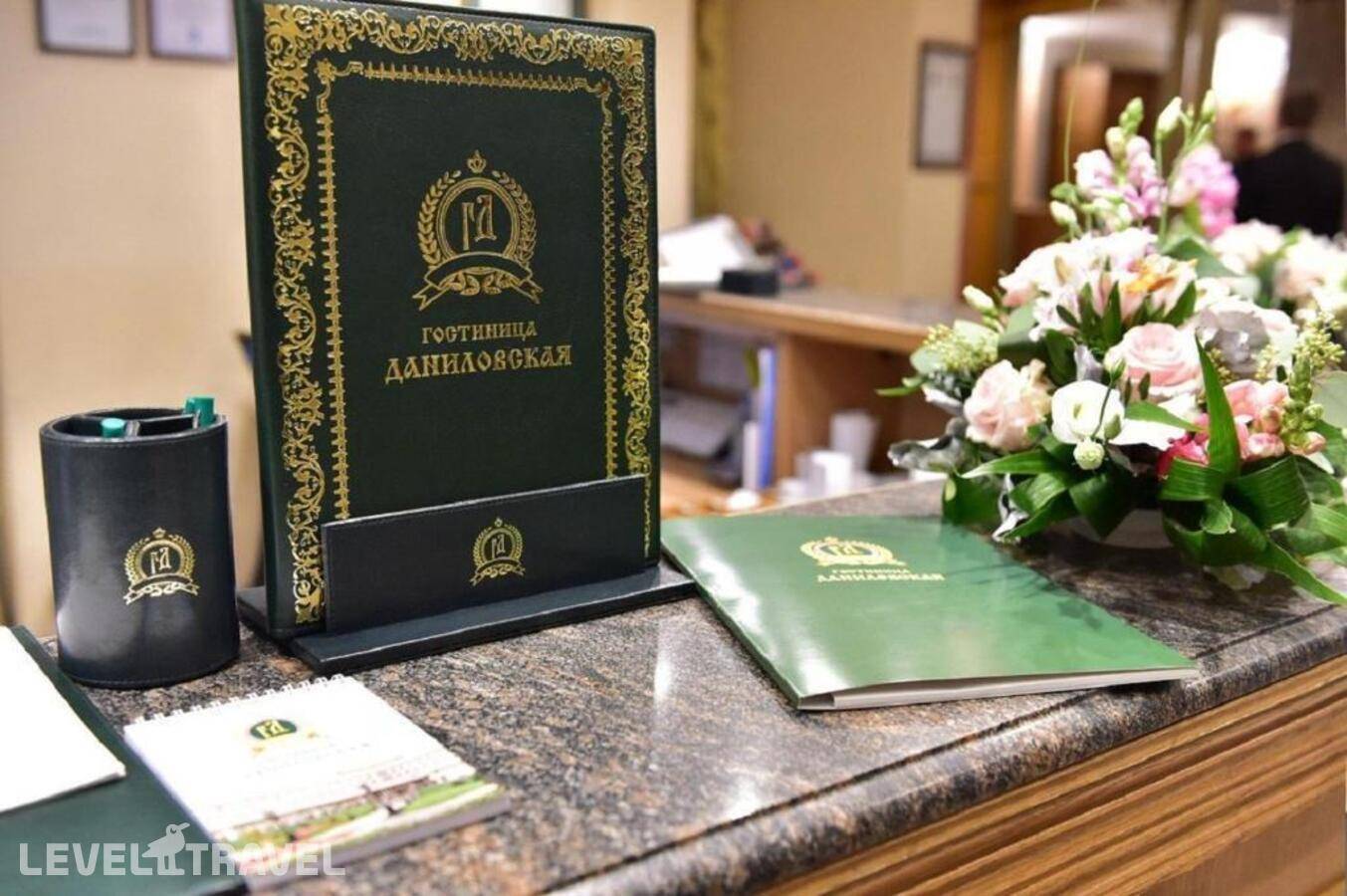 Изображение отеля 15