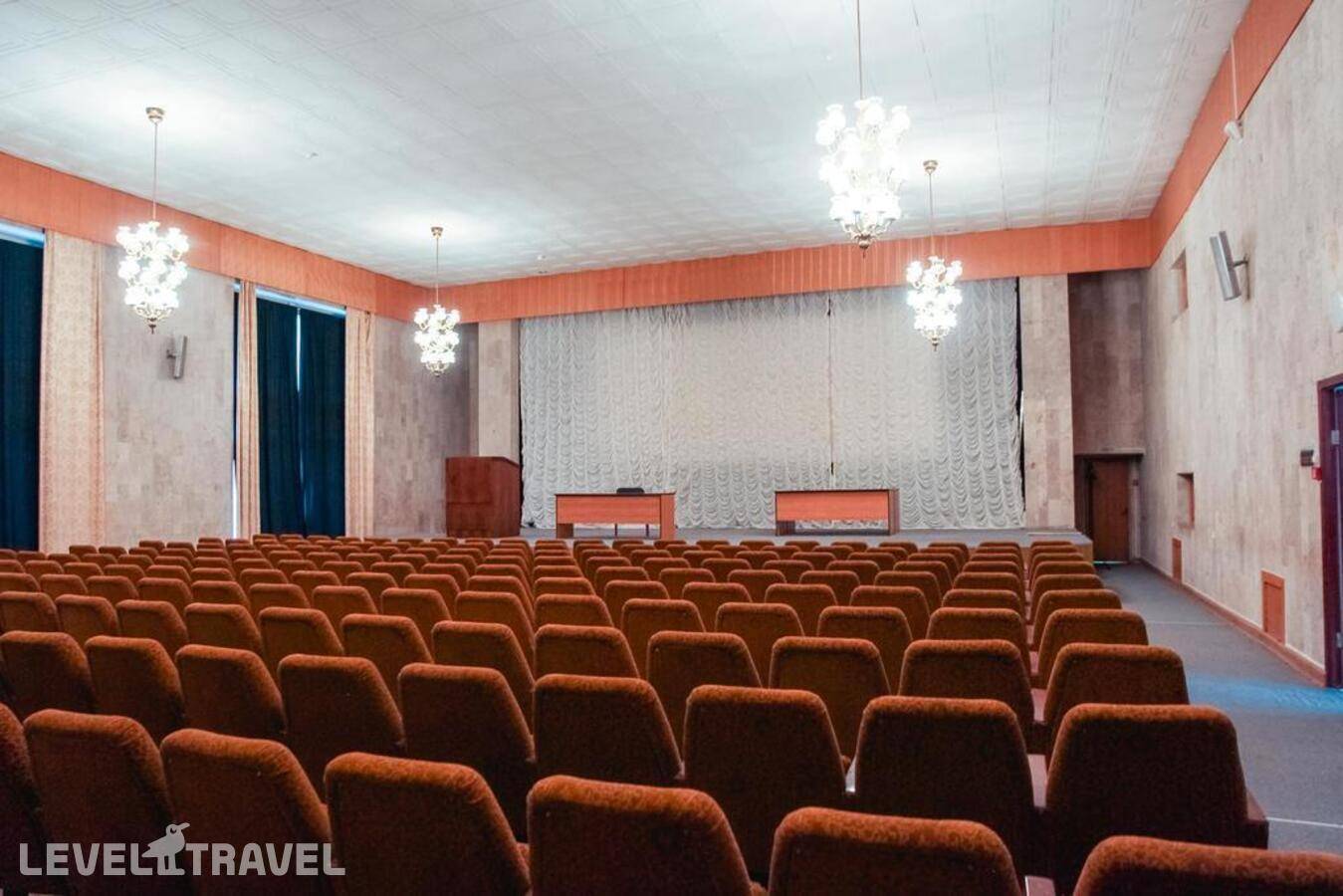 Изображение отеля 38