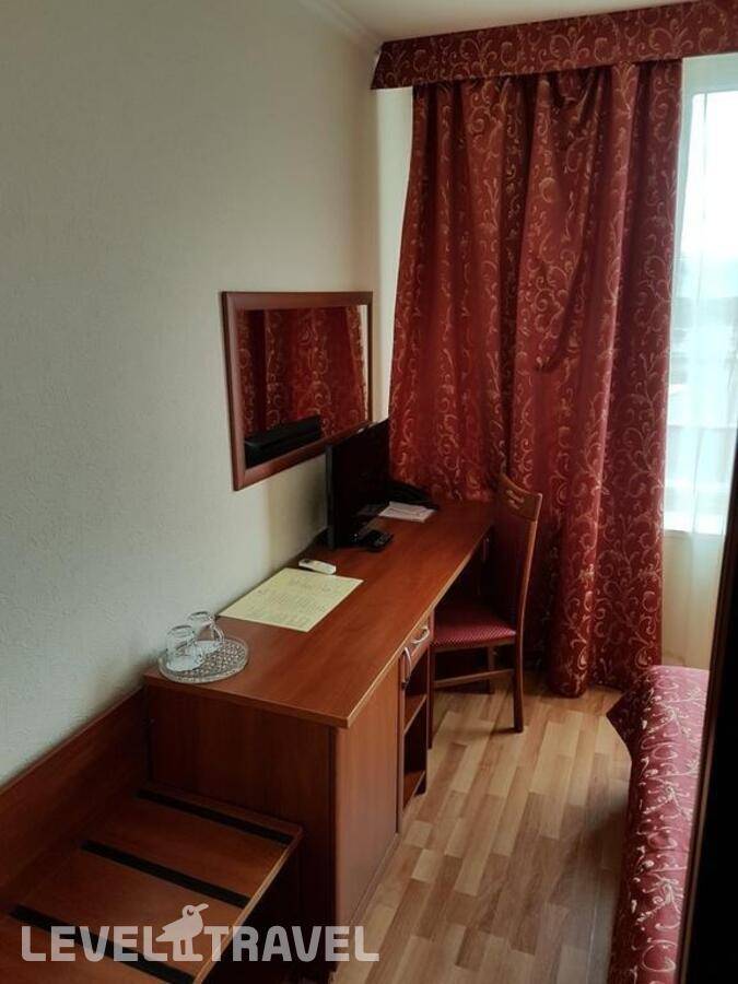 Изображение отеля 38