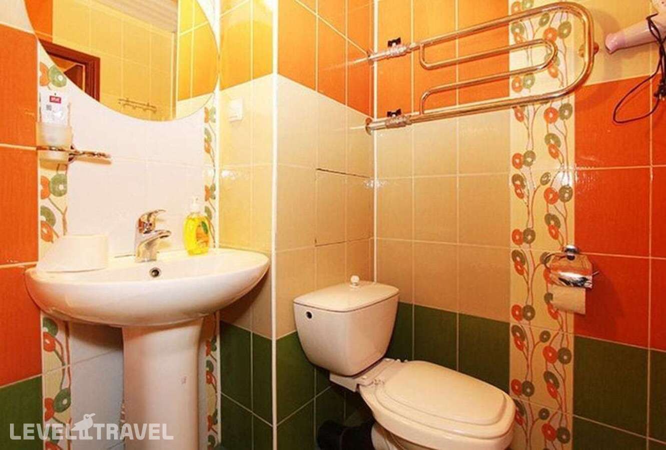 Изображение отеля 14