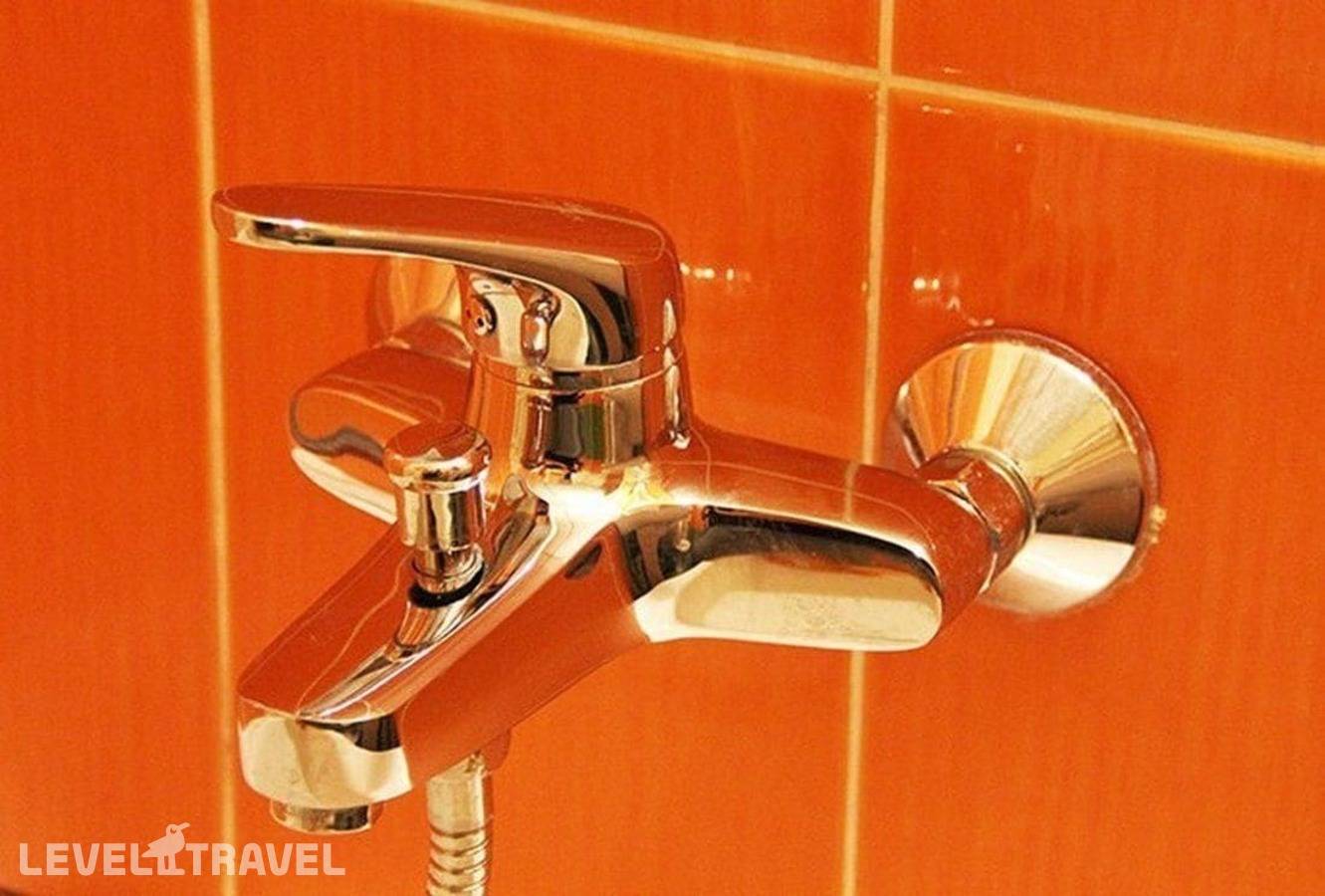 Изображение отеля 8