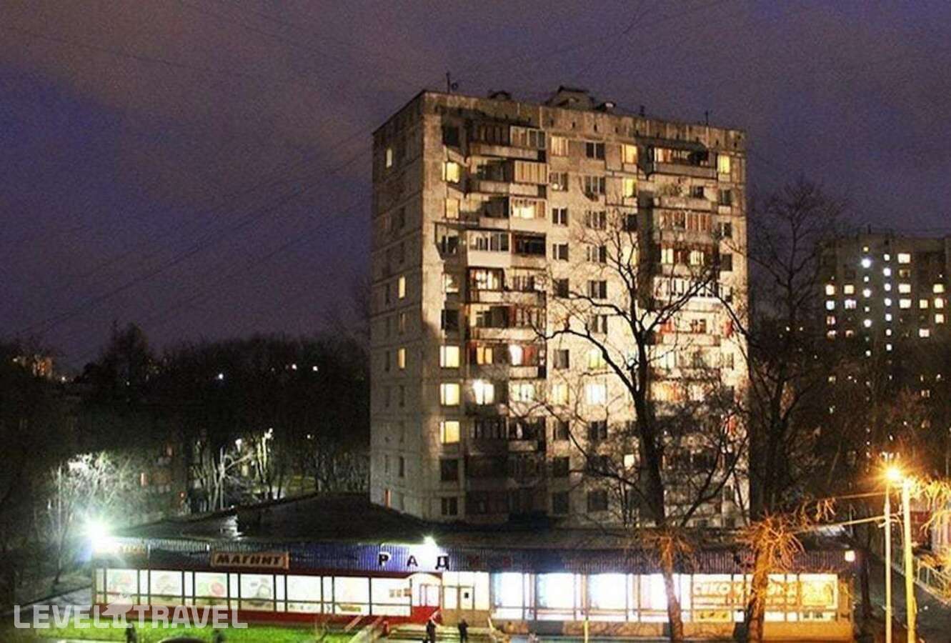 Изображение отеля 18