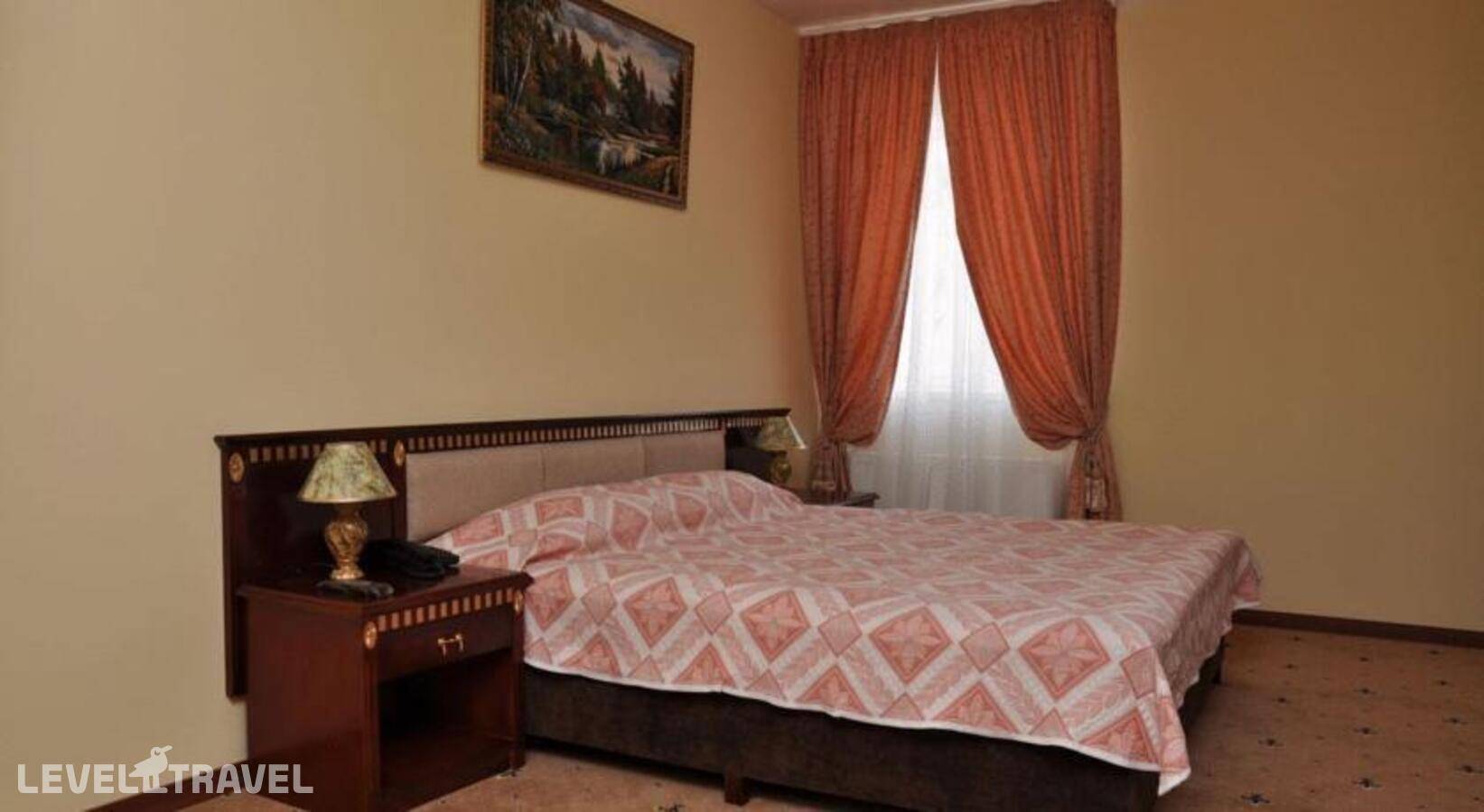 Изображение отеля 6