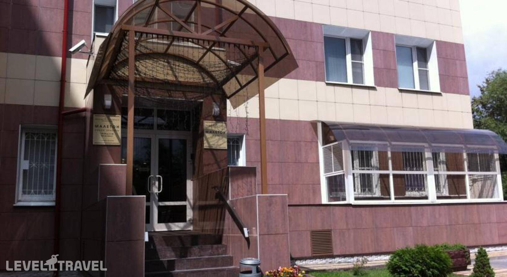 Изображение отеля 26