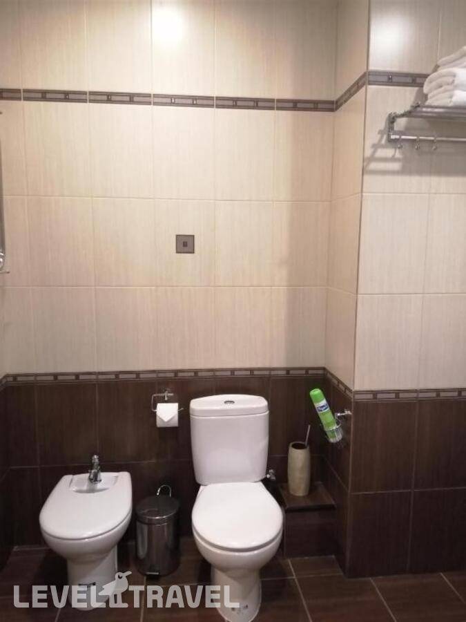 Изображение отеля 36