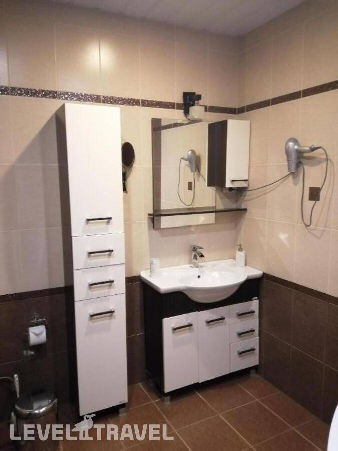 Изображение отеля 38