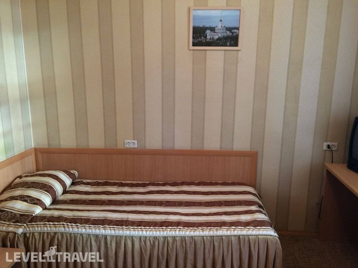 Изображение отеля 32