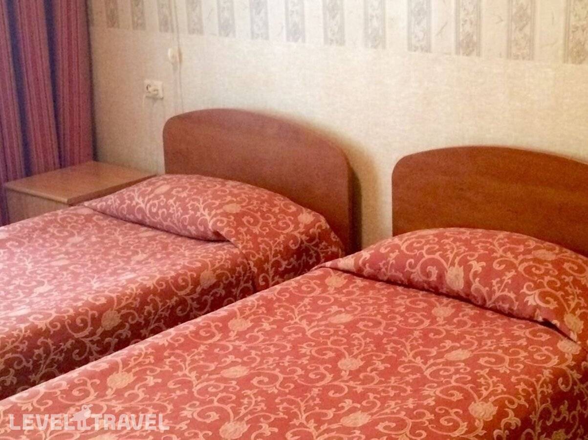 Изображение отеля 37
