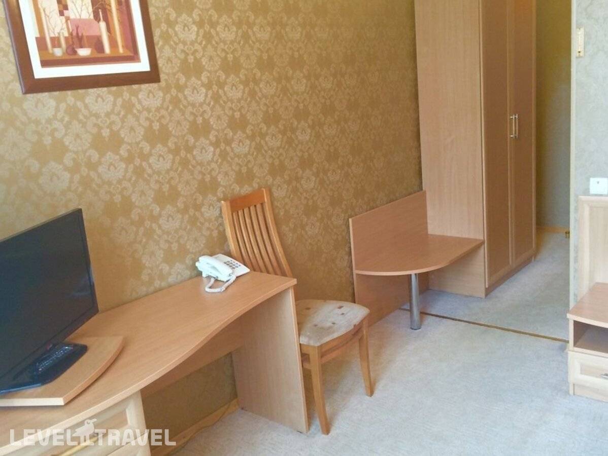 Изображение отеля 25