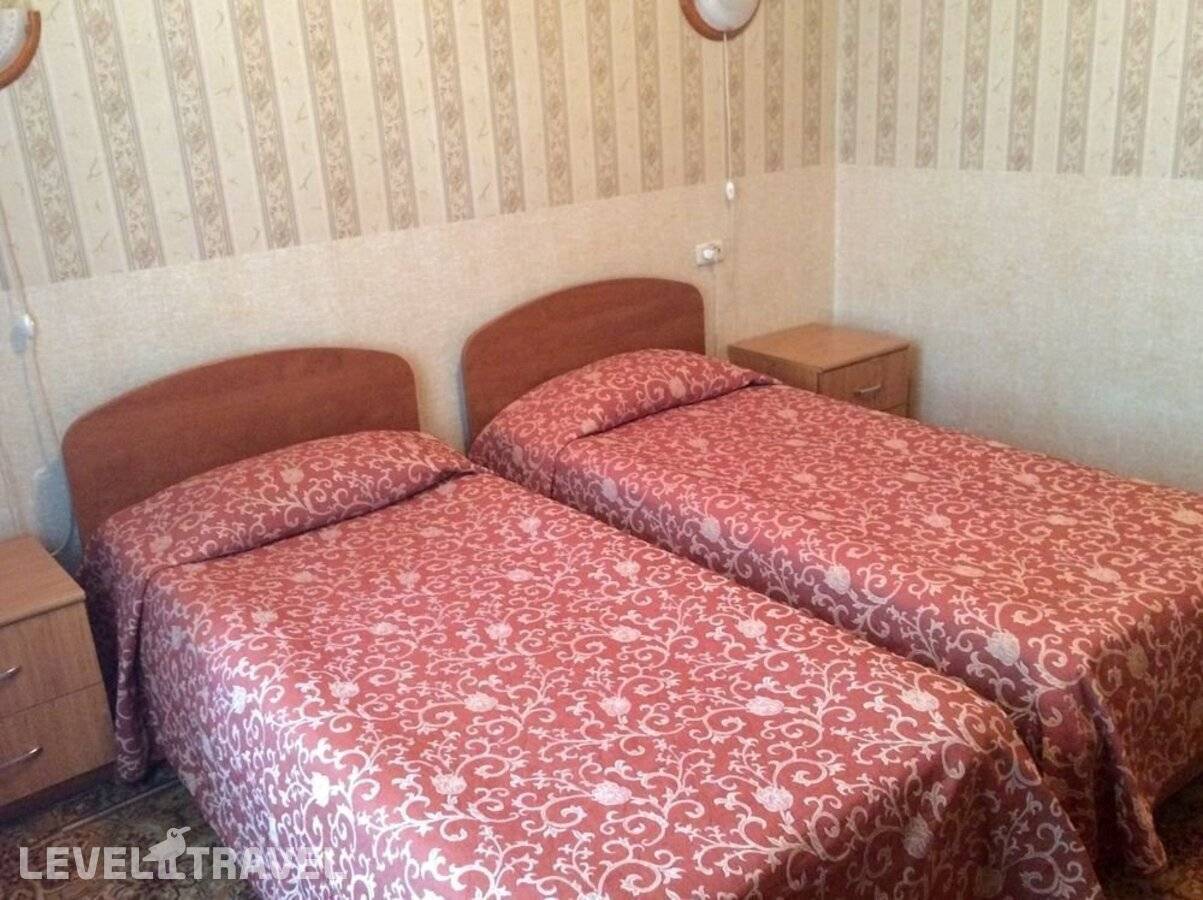 Изображение отеля 34
