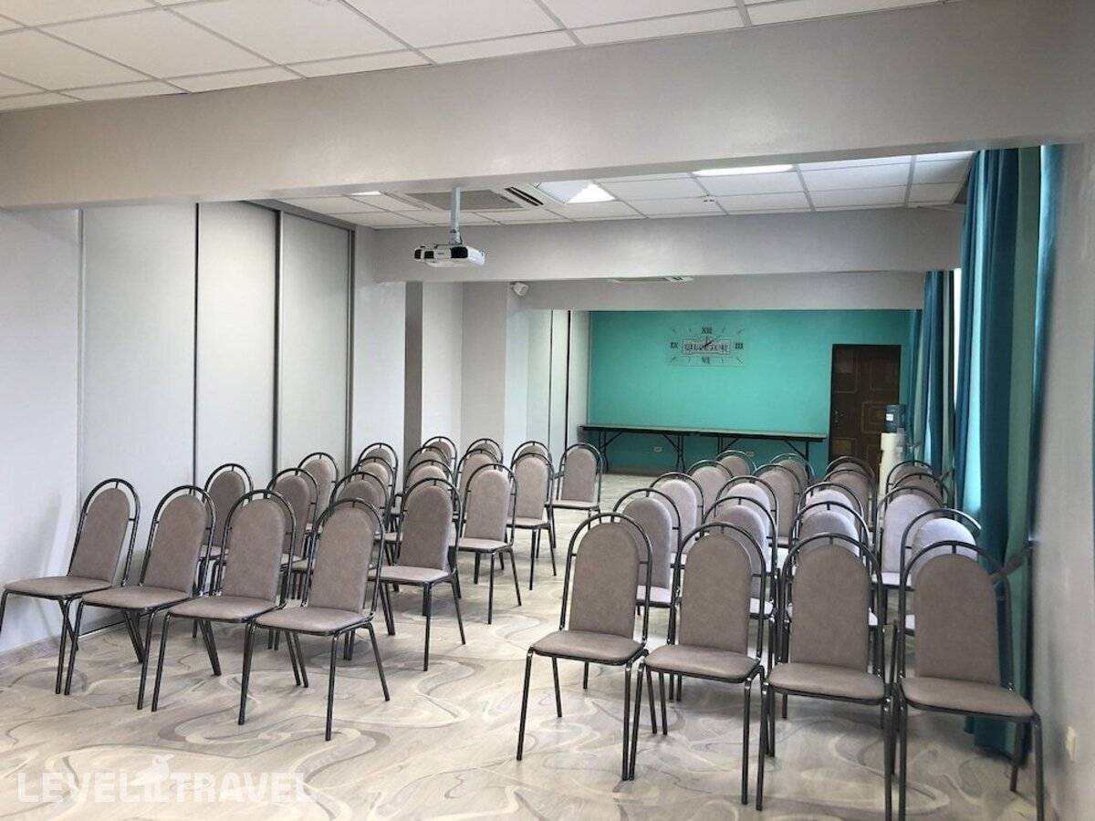Изображение отеля 20