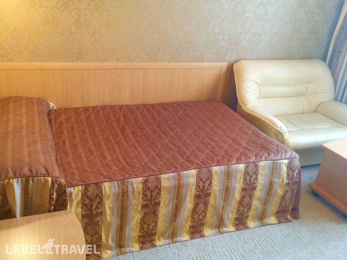 Изображение отеля 7