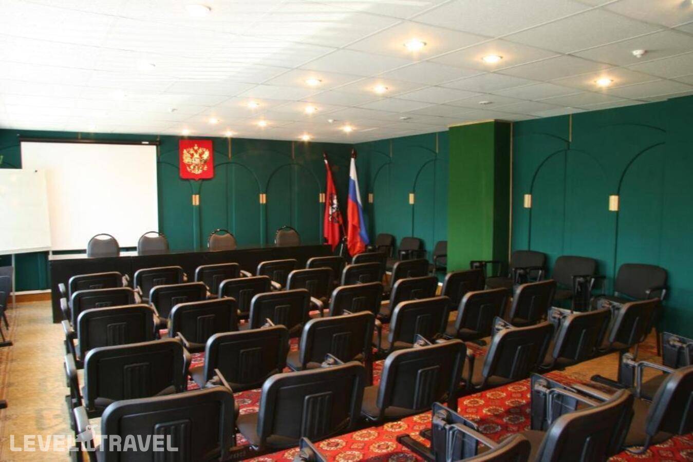 Изображение отеля 30