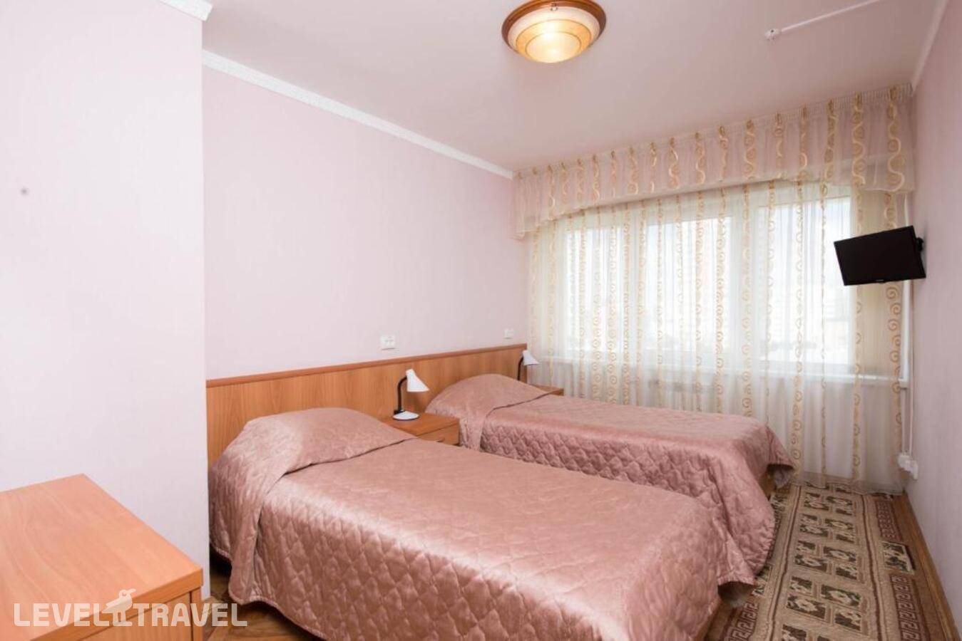 Изображение отеля 22