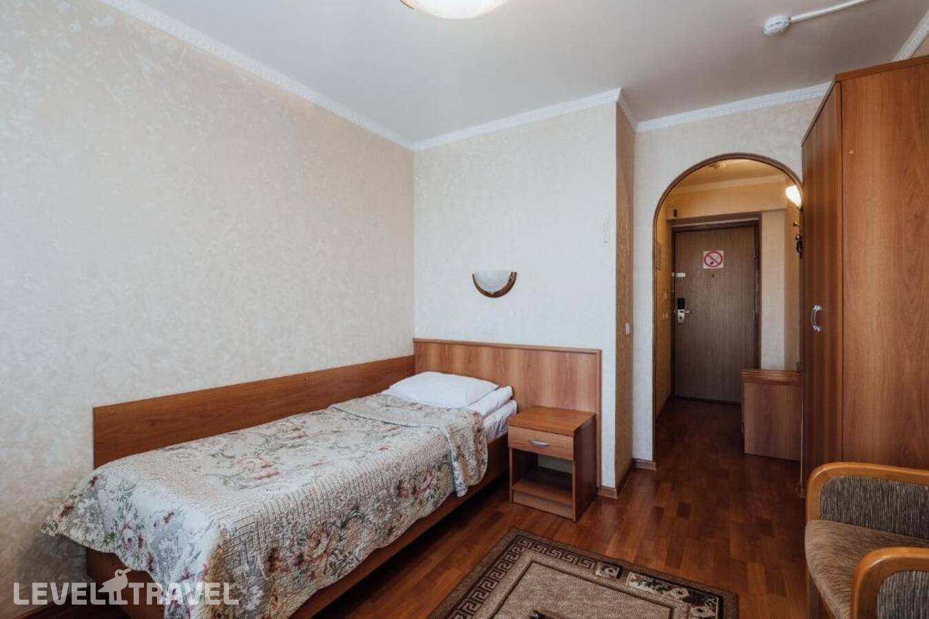 Изображение отеля 35