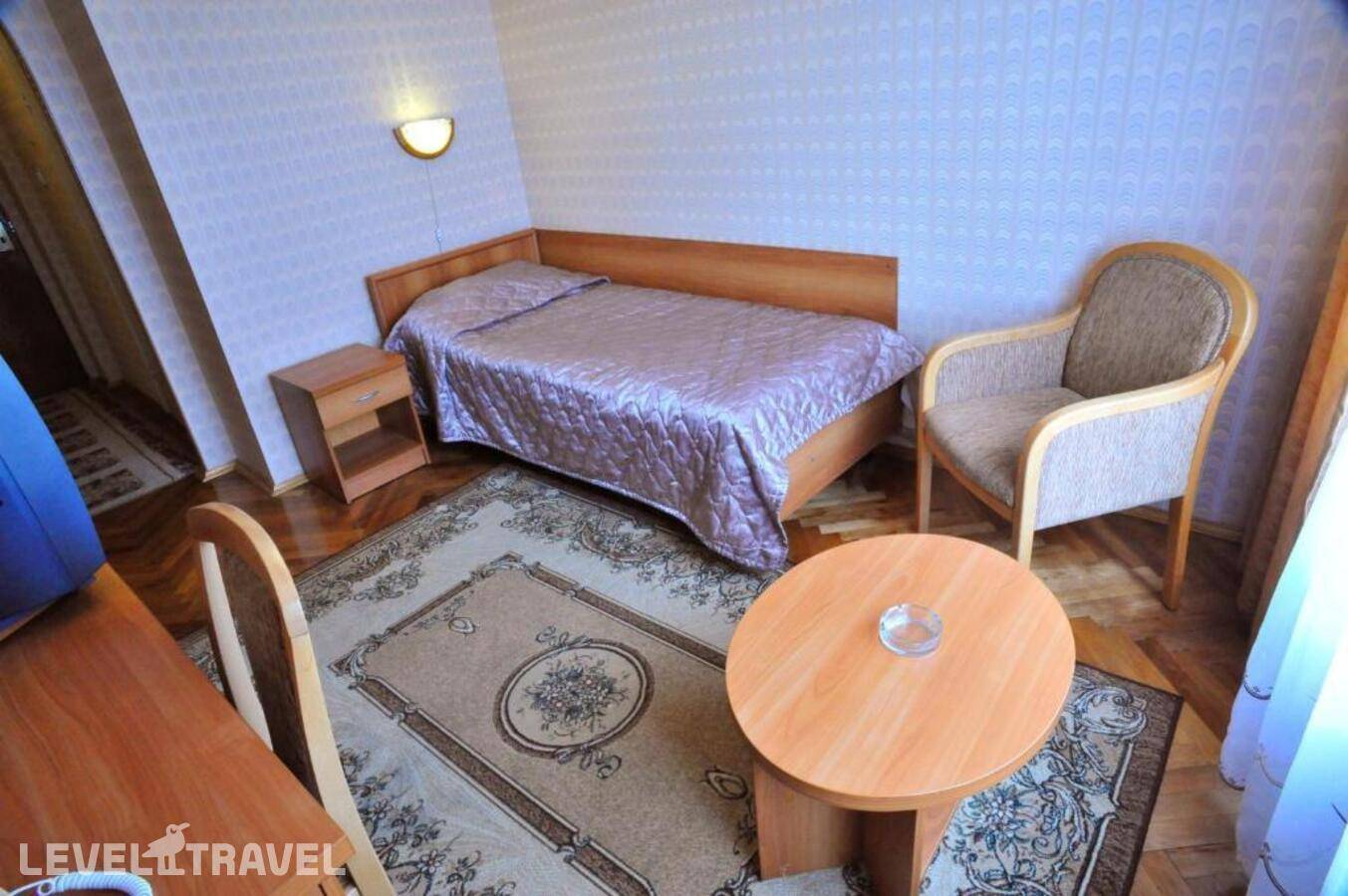 Изображение отеля 38