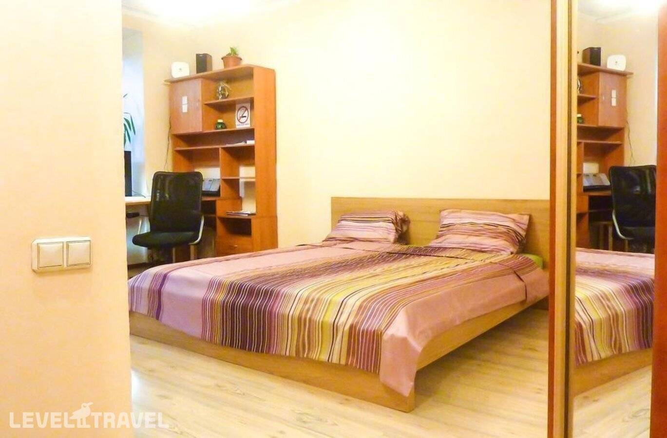 Изображение отеля 18