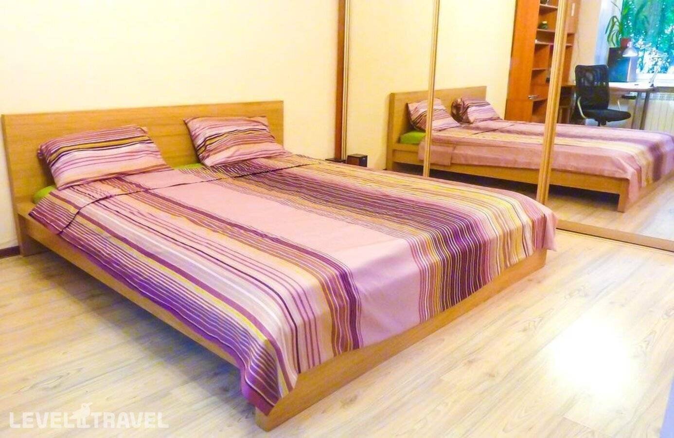 Изображение отеля 10