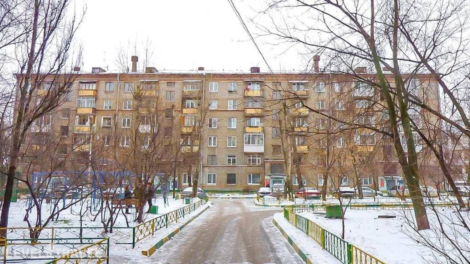 Изображение отеля 16