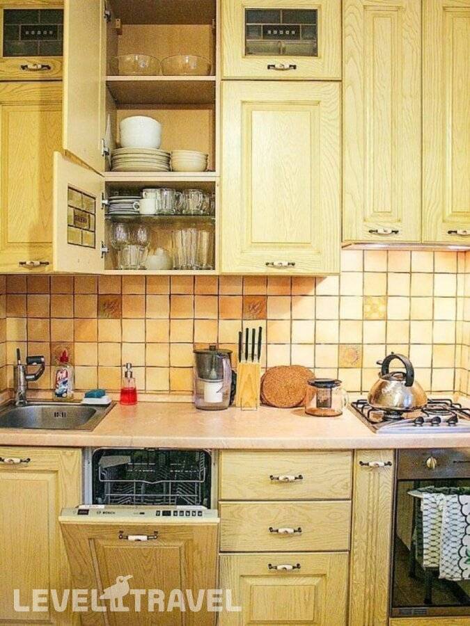 Изображение отеля 27
