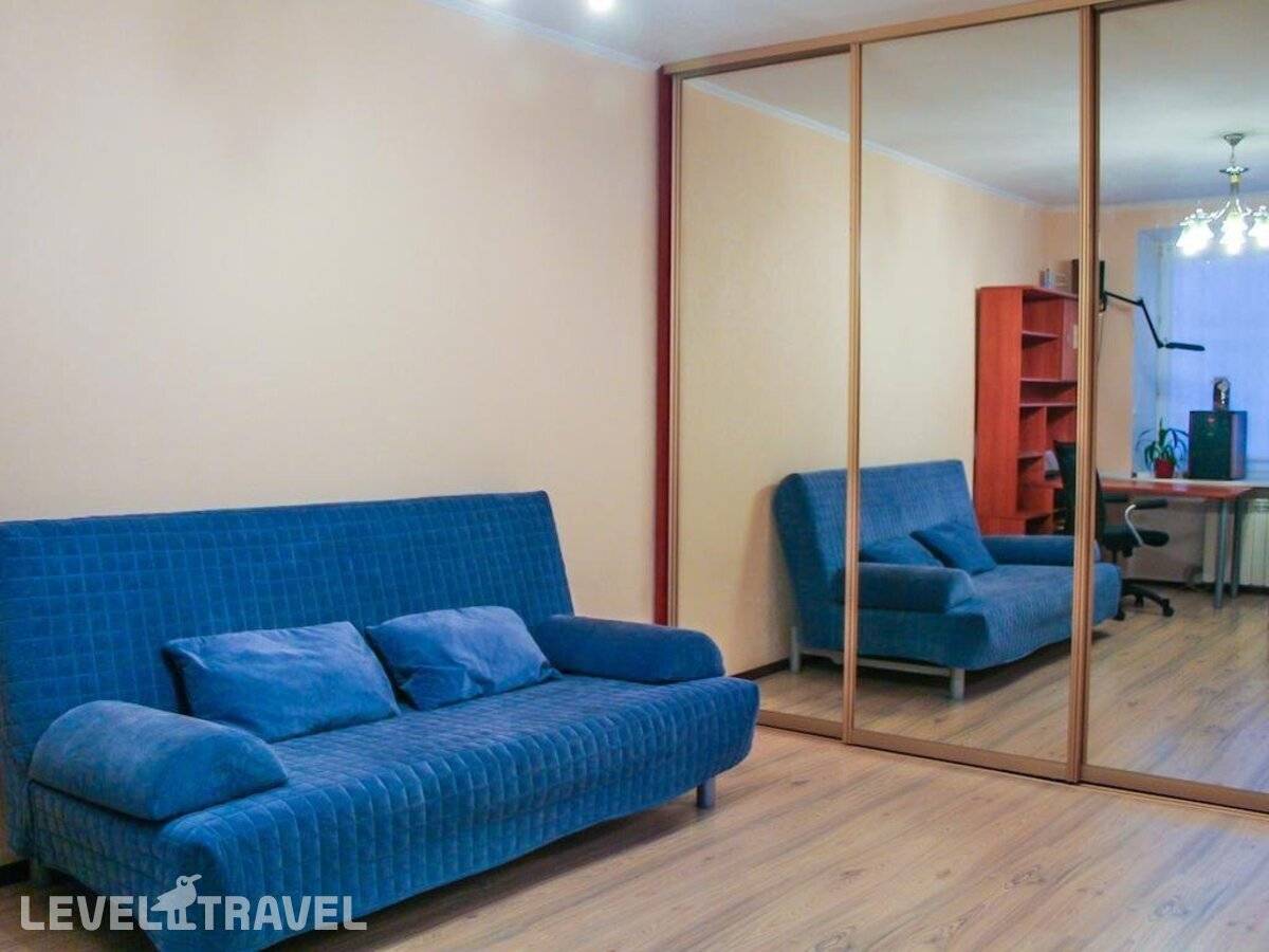 Изображение отеля 8