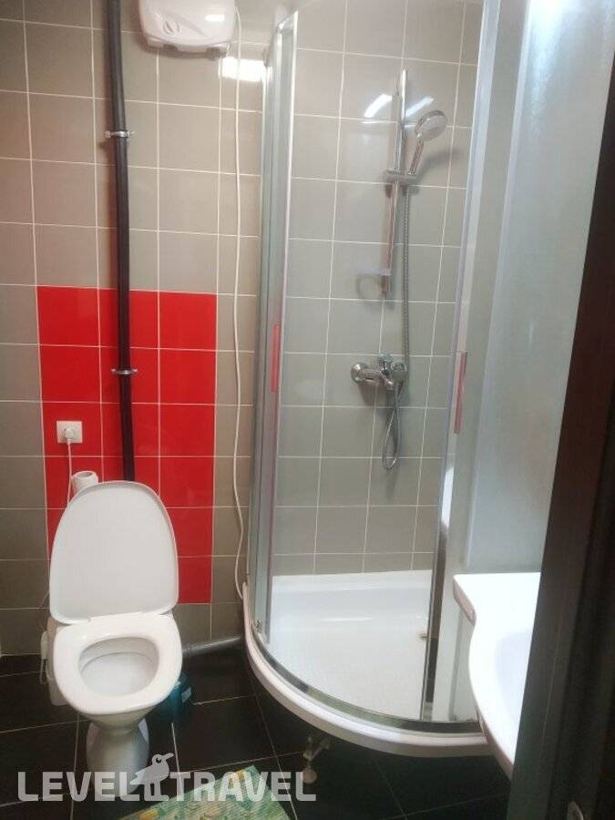 Изображение отеля 7