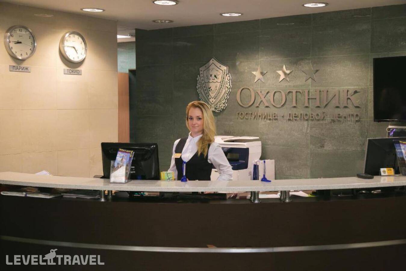 Изображение отеля 6