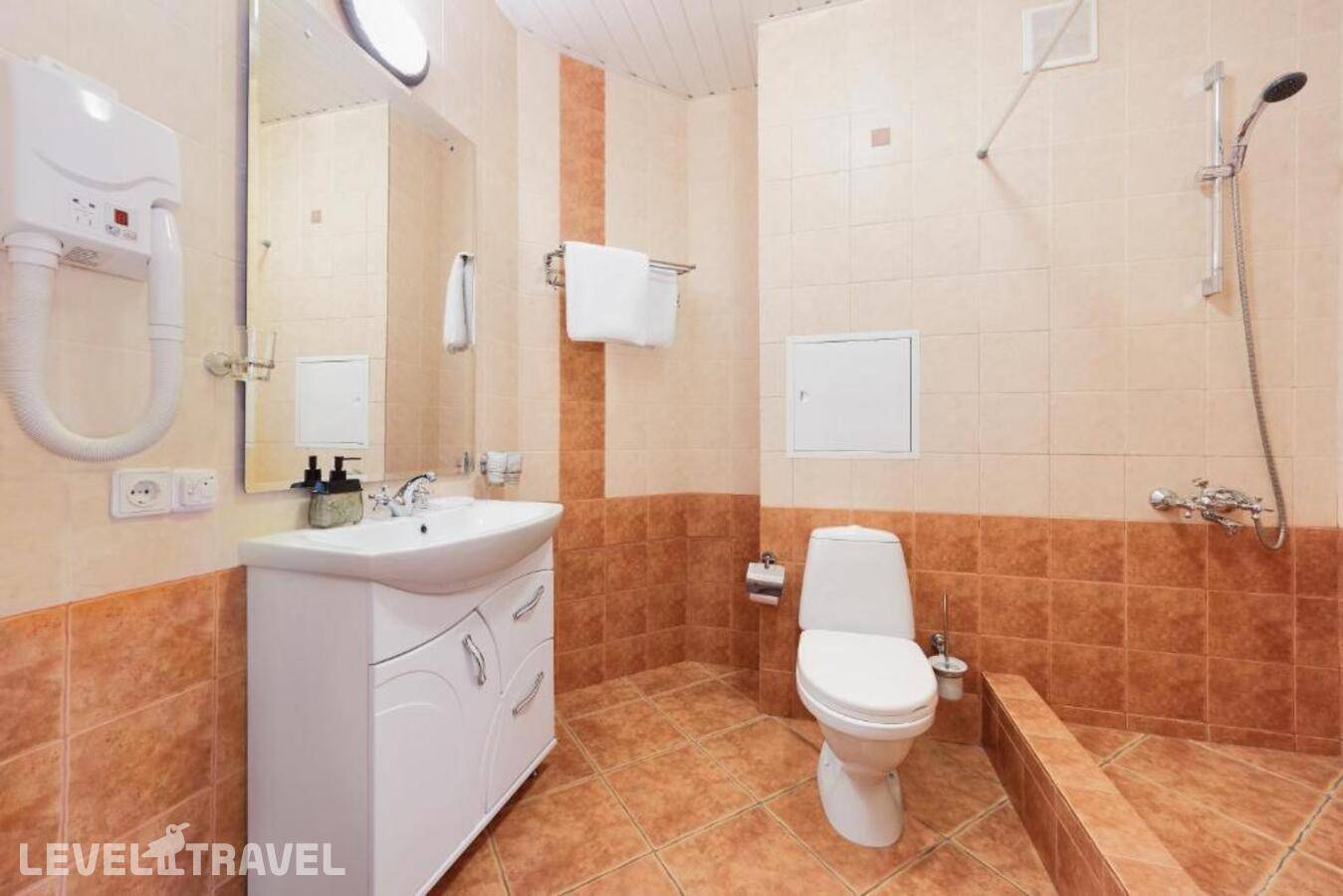 Изображение отеля 30