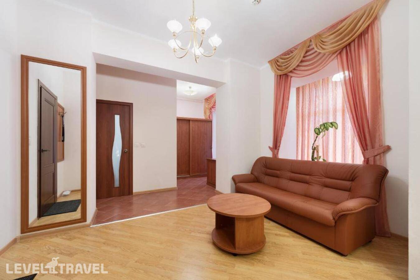 Изображение отеля 27