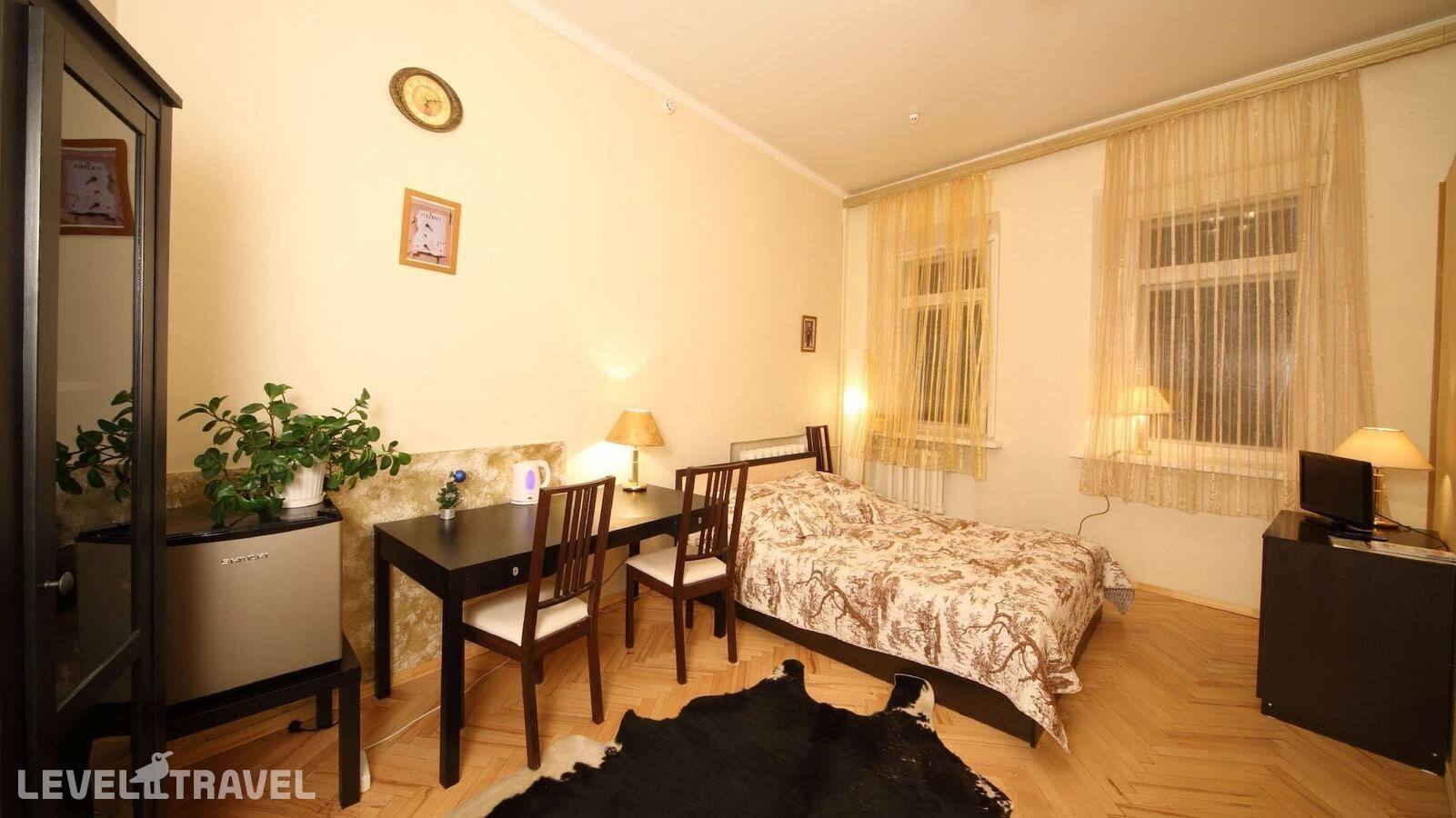 Изображение отеля 23